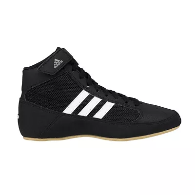 Adidas Men's HVC Wrestling Shoe • $57.95