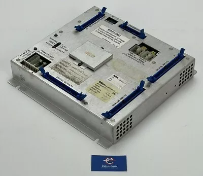 Mcquay / Daikin Chiller Control Mod 860-654873b-50 Board: 500-000280-00 Rev E • $119.95