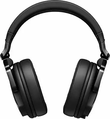 Pioneer DJ HRM6 Professional Studio Monitor Headphones HRM-6 Headphones - NEW • $339