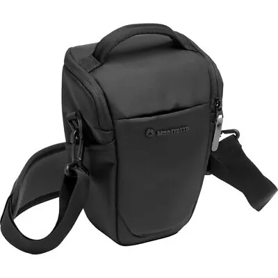 Manfrotto Advanced III Camera Holster (Medium) • £44.95