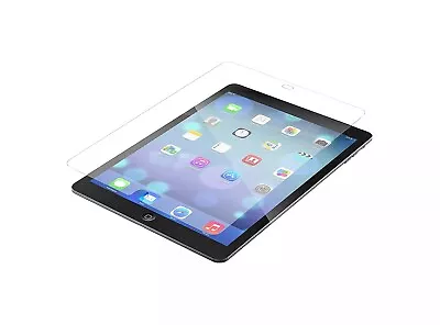 $15 • Buy ZAGG IPad Pro / Air/ Air 2 InvisibleShield