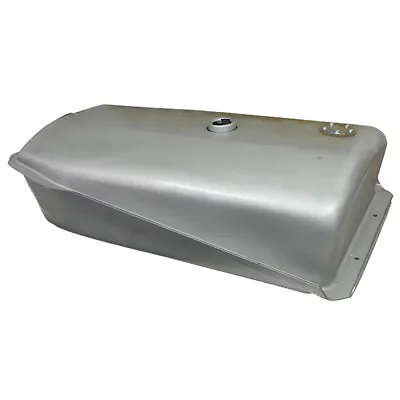 189209M93 Fuel Tank Fits Massey Ferguson Industrial 202 204 Tractor TO35 35 135 • $191.61