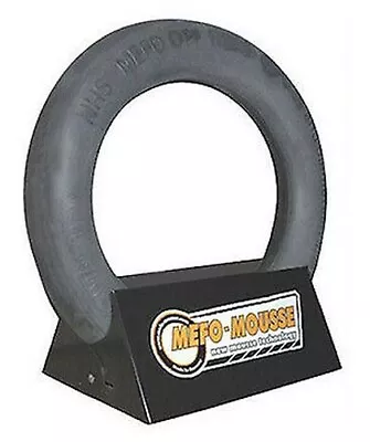 Mousse Mefo Mom 18-2(140/80-18 Fim Enduro) Extreme Puncture Rear • $157.28