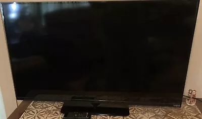 Vizio Tv • $45