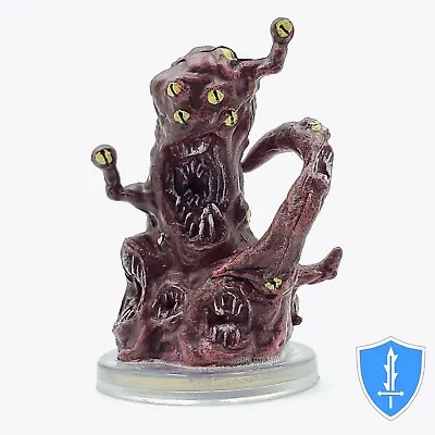 Gibbering Mouther - Monster Menagerie 3 #24 D&D Miniature • $14.79