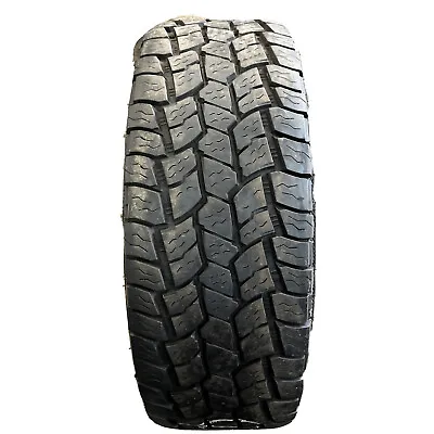 315/70-17 Mastercraft Courser AXT NR 13/32nds Used LT3157017 OWL “1719” • $266.22