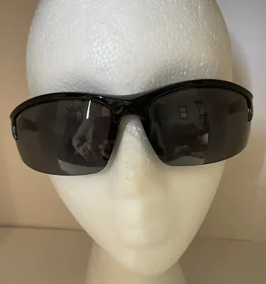 $12.60 • Buy Coyote Sunglasses Polorized # Glazier Hand Polished EUC