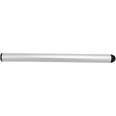 Vortex Silver Replacement Handlebar | CLR001 • $24.36