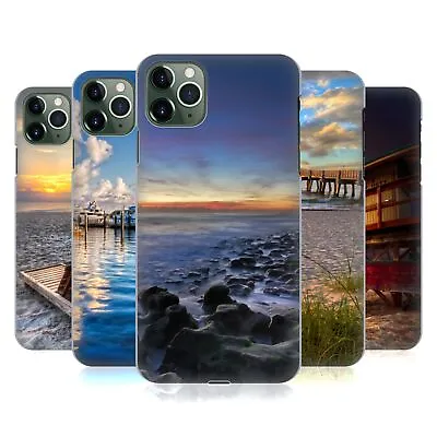 OFFICIAL CELEBRATE LIFE GALLERY BEACHES 2 CASE FOR APPLE IPHONE PHONES • £17.95
