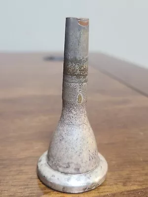 Vintage King 11M Trombone Mouthpiece • $39.99