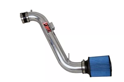Injen For 13-18 Mazda 3 2.0L 4Cyl AT Polished Cold Air Intake With MR Tech • $296.95