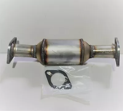 1994 1995 1996 1997 Mazda Miata 1.8L L4 Catalytic Converter • $137