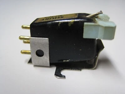 $44 • Buy Shure M75cs Vintage Stereo Phono Cartridge - See Video