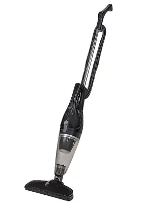 £24.99 • Buy Goblin GSV101B-19 2 In 1 Corded Upright Stick Handheld Vacuum Cleaner 0.6L 600W