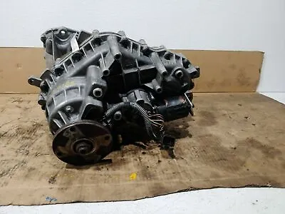 02 03 04 Ford Explorer Transfer Case Transfercase Assembly 1L24-7A195-BH OEM • $299.95