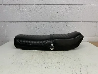 Kawasaki Kz 1000 Z1R OEM Seat Very Nice Condition Kz1000 • $637