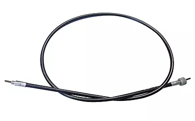 41 1/2  Speedometer Cable Front Driven Harley-Davidson Motorcycles XLS FXRS NEW • $16.96