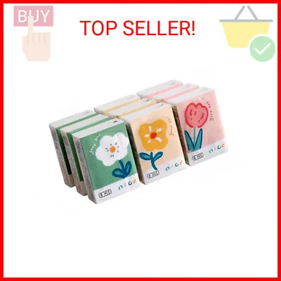 Facial Tissue Travel Tissues Packs Facial Tissues With Printed Pattern Pocket • $10.25