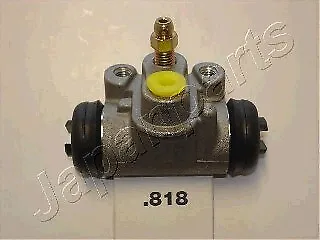 Wheel Brake Cylinder For SUZUKI:SWIFT ISWIFT  CULTUS ISA 310 I 53101-82030 • £22.29