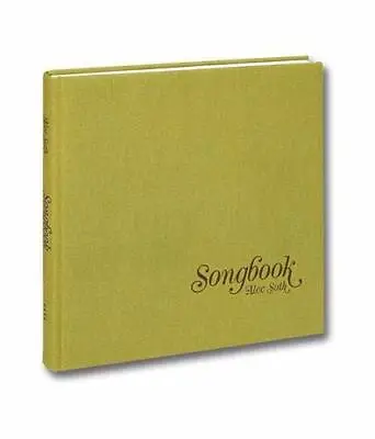 $73.58 • Buy Songbook By Soth  New 9781910164020 Fast Free Shipping^;