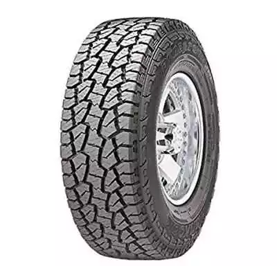 265/65R17 - 1 New Tyre HANKOOK DYNAPRO ATM • $150