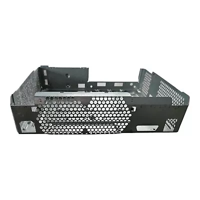 $17.99 • Buy Microsoft Xbox 360 Console Non-HDMI Replacement Internal Metal Housing X800340