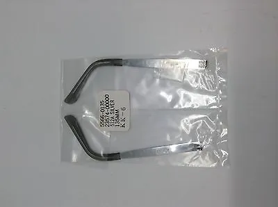 American Optical Glasses Parts Sides 5566-0135 • $5