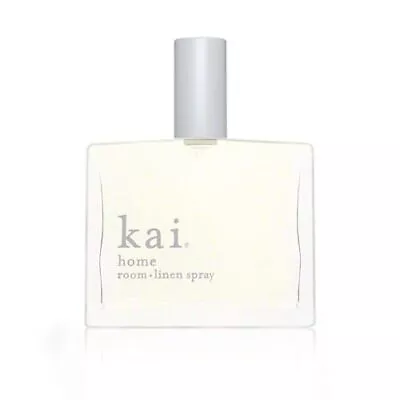 Kai Room Linen Spray • $39.99