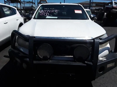 $5 • Buy Toyota Hilux Auto Vehicle Wrecking Parts 2017