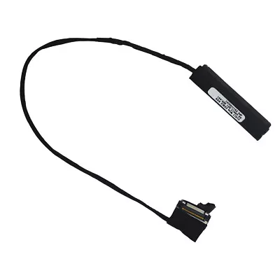 £5.99 • Buy SATA Hard Drive Connector Flex Cable For HP DV7 DV7-7000 DV6-7000 50.4SU17.021