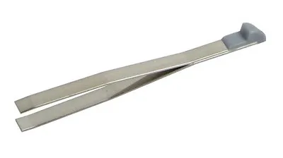 £3.95 • Buy Genuine Victorinox  Swiss Army Tweezers Large A.3642 To Fit 91 To 111mm Knives