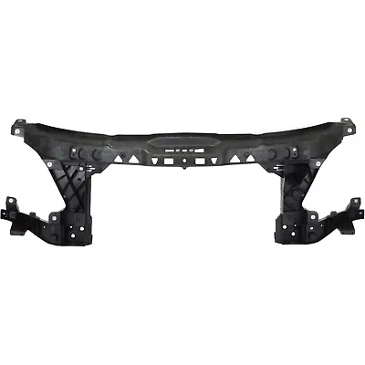 Radiator Support Core For MB Mercedes Van Sprinter Mercedes-Benz 2500 3500 Dodge • $189.01