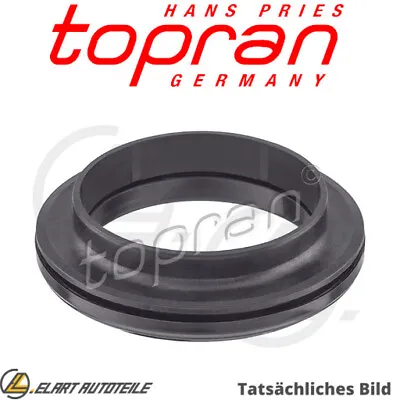 ROLL BEARING SPRING SUPPORT BEARING FOR RENAULT MEGANE/III/CC/Grandtour/Hatchback • $33.52