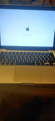 £100 • Buy MacBook Pro 2012 Faulty Moving Slow Not Sure 