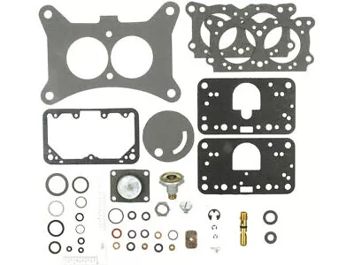 Carburetor Repair Kit For 1967-1970 International Scout 1969 1968 KN643BK • $39.08