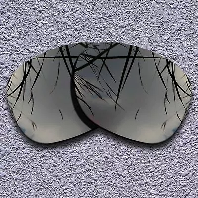 Replacement Lenses For-Oakley Beckon OO9125-Multiple Options Polarized • $9.59