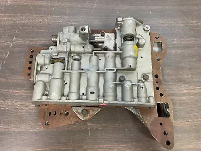 Ford C6 Automatic Transmission Valve Body Nos? 424 • $189.99