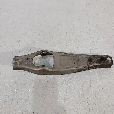 96-04 Mustang T45 T3650 T56 Clutch Fork Dust Cover Oem AA7128 • $49