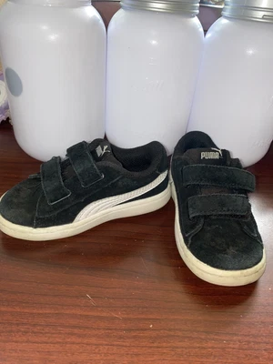 $14 • Buy Toddler Shoes 