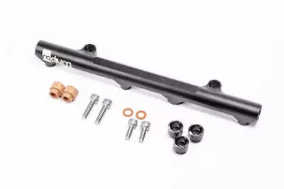 Radium Engineering Secondary Fuel Rail Fits Mazda 20B-REW • $235.27