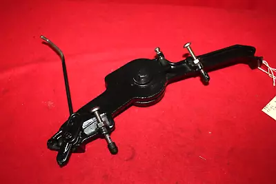 Mercury Mariner Outboard Sportjet Throttle Lever Timing Advance Cam Assembly • $34.95