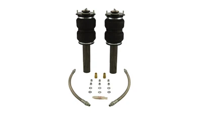 $747.72 • Buy Air Lift 75582 Front Air Ride Suspension Kit - Pair Of Struts Or Bags