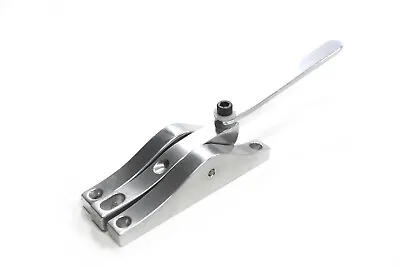 Peters Pitch Witch Single String B Bender Palm Lever Tele (Compare To Certano) • $109.99