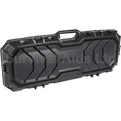 Plano Tactical 42 Inch Rifle Case • £117.95