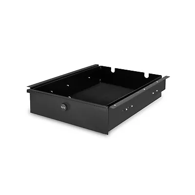 Proaim Smart Lock Drawer For Proaim Victor V1 Victor Lite Atlas Camera Cart • $125