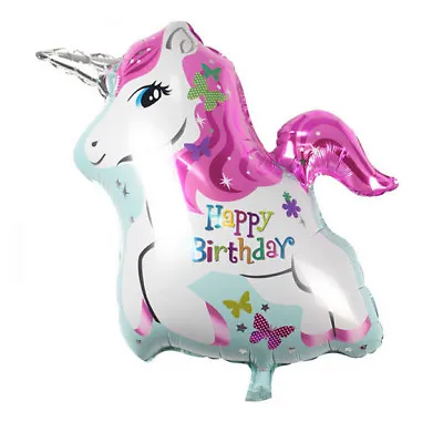 $5.75 • Buy Cartoon Foil Balloon Frozen Star Wars Peppa Pig Spider Man Thomas Birthday Party
