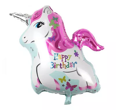 $5.75 • Buy Cartoon Foil Balloon Frozen Star Wars Peppa Pig Spider Man Thomas Birthday Party