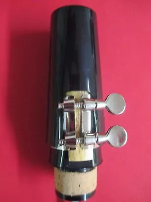 Clarinet Mouthpiece Kit  • $17.99