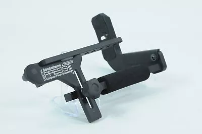 Stroboframe Pro-T Flash Bracket #G620 • $8.99