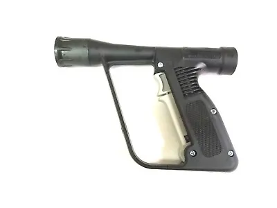 25660-3.0 TeeJet Lawn Spray Gun • $89.25